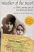 Weather of the Heart: A Child's Journey Out of Revolutionary Russia