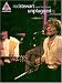 Books : Rod Stewart - Unplugged ...And Seated* (Guitar Recorded Versions)