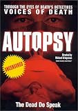 Autopsy