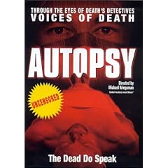Autopsy
