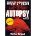 Autopsy