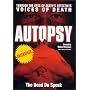 Autopsy