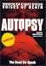 Autopsy
