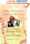Baby Precious Always Shines: Selected Love Notes Between Gertrude Stein and Alice B. Toklas