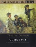 Oliver Twist (BBC Radio Collection)