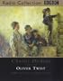 Oliver Twist (Radio Collection)