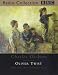 Books : Oliver Twist (BBC Radio Collection)
