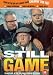 Chewin' The Fat - Still Game [1999]