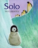 Solo