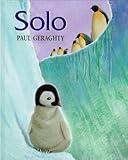 Solo