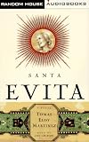 Santa Evita