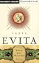 Santa Evita
