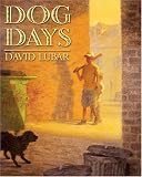 Dog Days