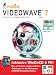 Video Wave 7 Pro inkl. Vollversion WinOnCD Power Edition