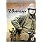 plumbs best western films