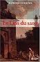 Le lien du sang