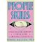Suggest terrific psychology books