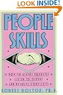 People Skills