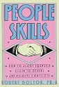 People Skills