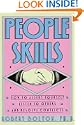 People Skills