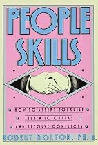 People Skills