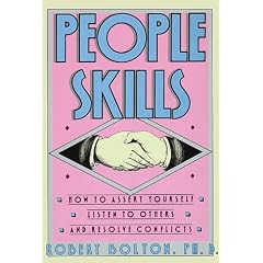 People Skills