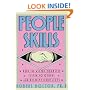 People Skills