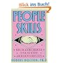 People Skills