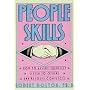 People Skills