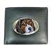 Limited Edition Violano Wallet Beagle Dog