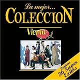 La Mejor Coleccion