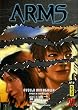 Arms, Tome 22 :