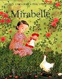 Mirabelle