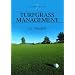 Turfgrass Management (7th Edition)