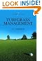 Turfgrass Management (7th Edition)