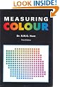 Measuring Colour