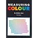 Measuring Colour