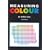 Measuring Colour
