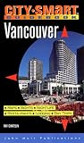 City Smart: Vancouver