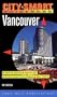 Vancouver