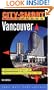City Smart: Vancouver