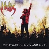 Power of Rock & Roll
