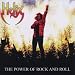 Power of Rock & Roll
