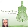 Murmur of Rivers