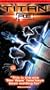 Titan A.E. [VHS]