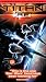 Titan A.E. (Spanish)