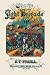 Art Poster, Charge of the Light Brigade: March - 18.75 x 27.5