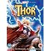 Thor: Tales of Asgard [DVD]