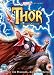 Thor: Tales of Asgard [DVD]