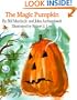 The Magic Pumpkin